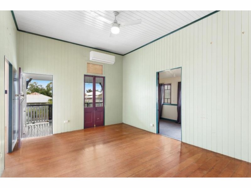 35 Jones Street, Wandal QLD 4700